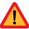 628px-Attention_Sign.svg