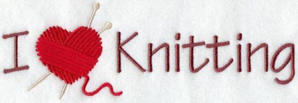 iloveknitting