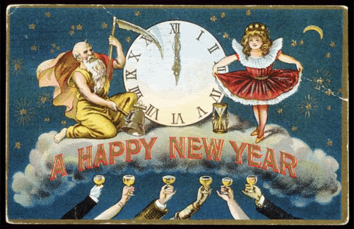 Image (1) vintage-happy-new-year.gif for post 2190