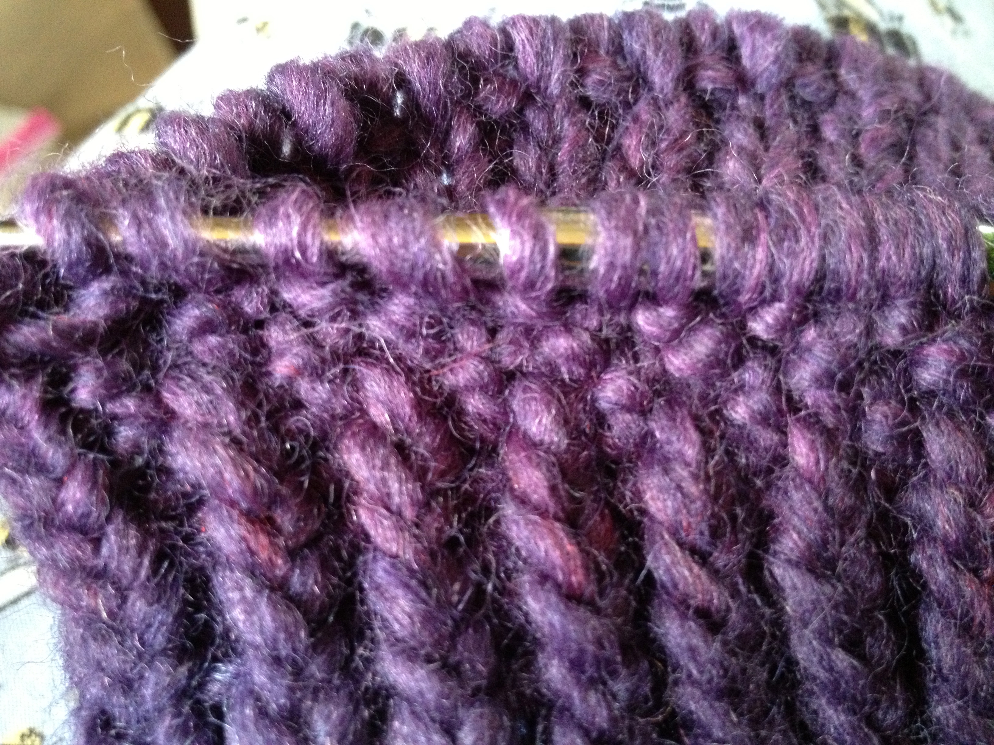 I Hate it When This Happens!