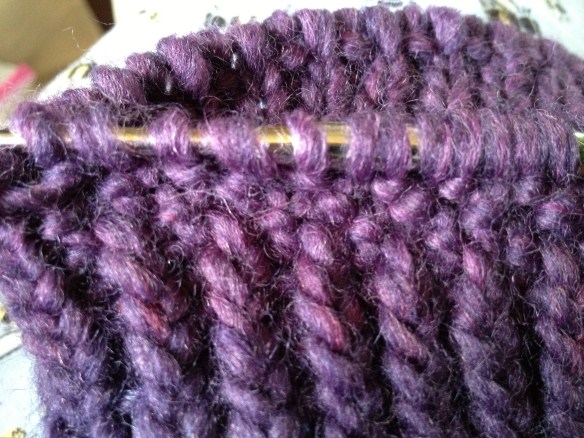 I Hate it When This Happens!