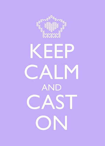 keepcalm