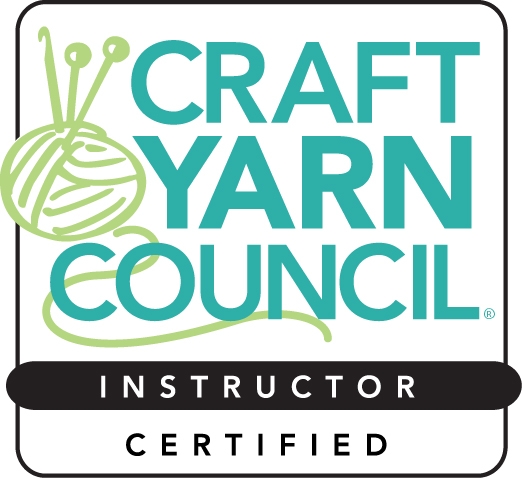 Soon to be Certified Teacher!