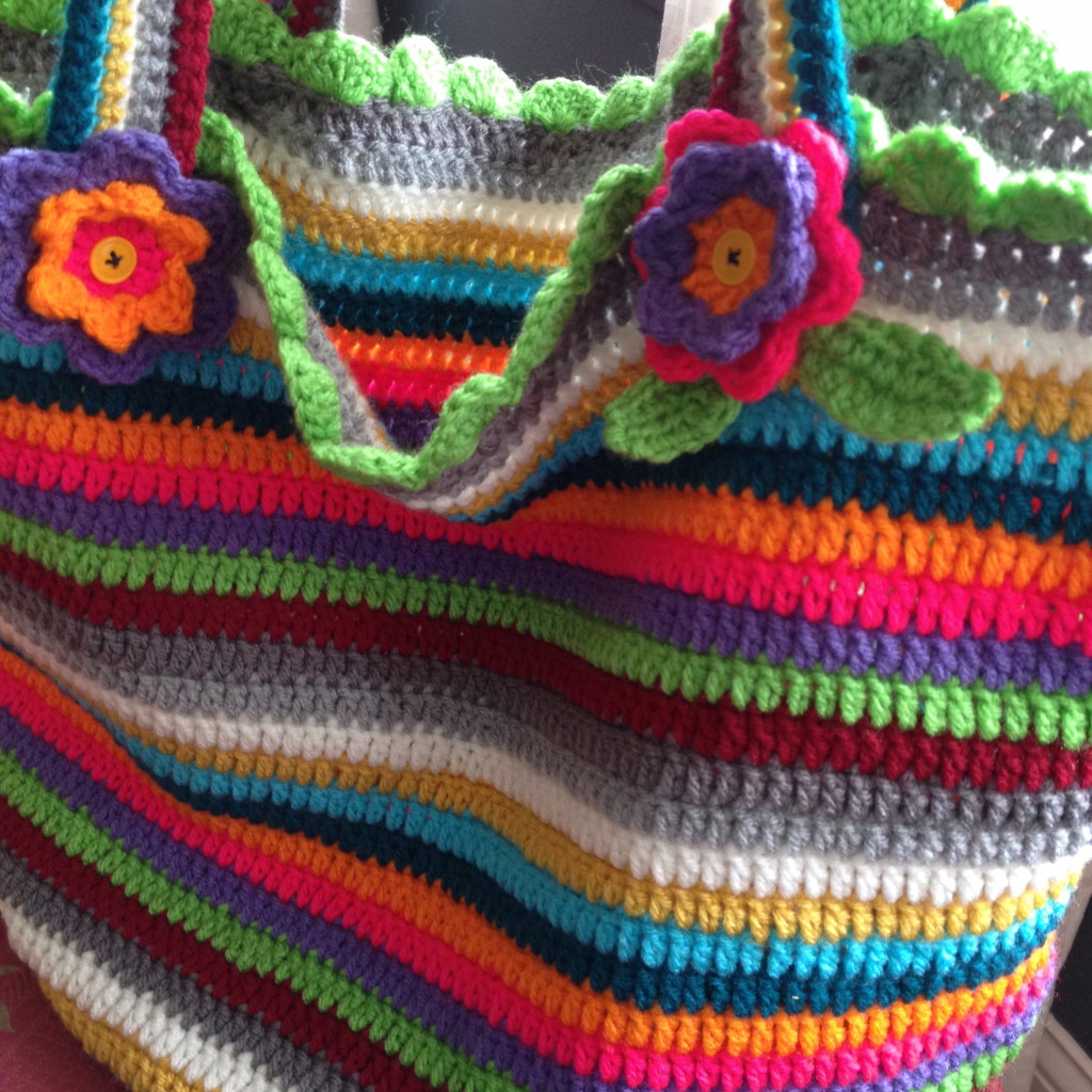 That's What I'm Talking About!!!