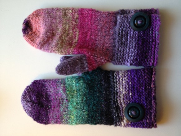 Lovely by Suann Wentworth