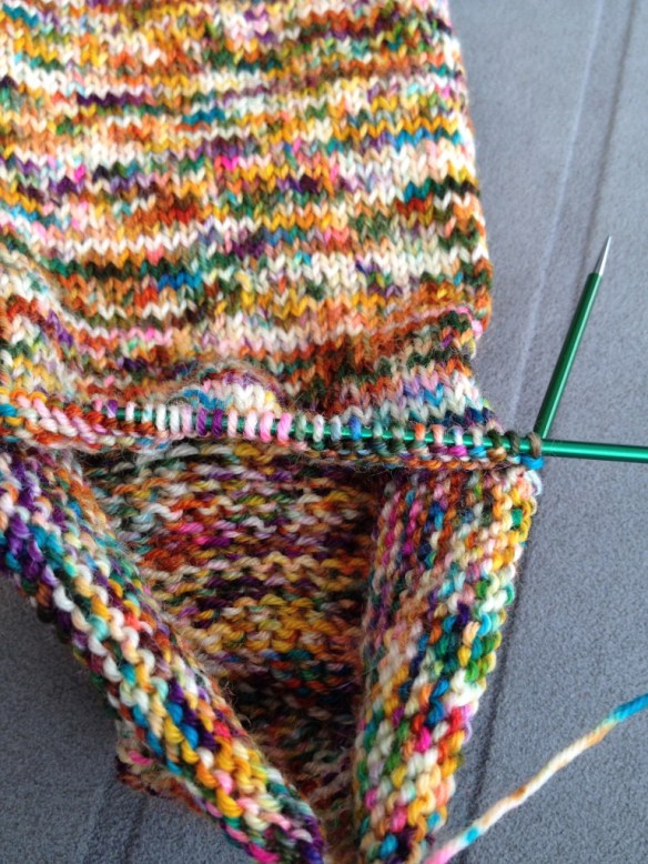 Signature Needle Arts DPN