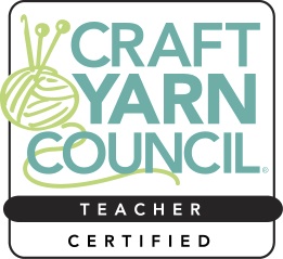 C847CIP_CertifiedTeacherLogoRGB