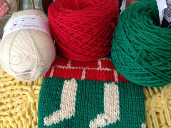 As Close as Possible (all these years later!)