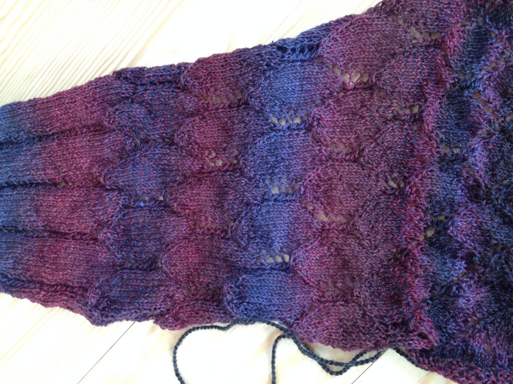 Clue 5 and 6 ... still mystified!