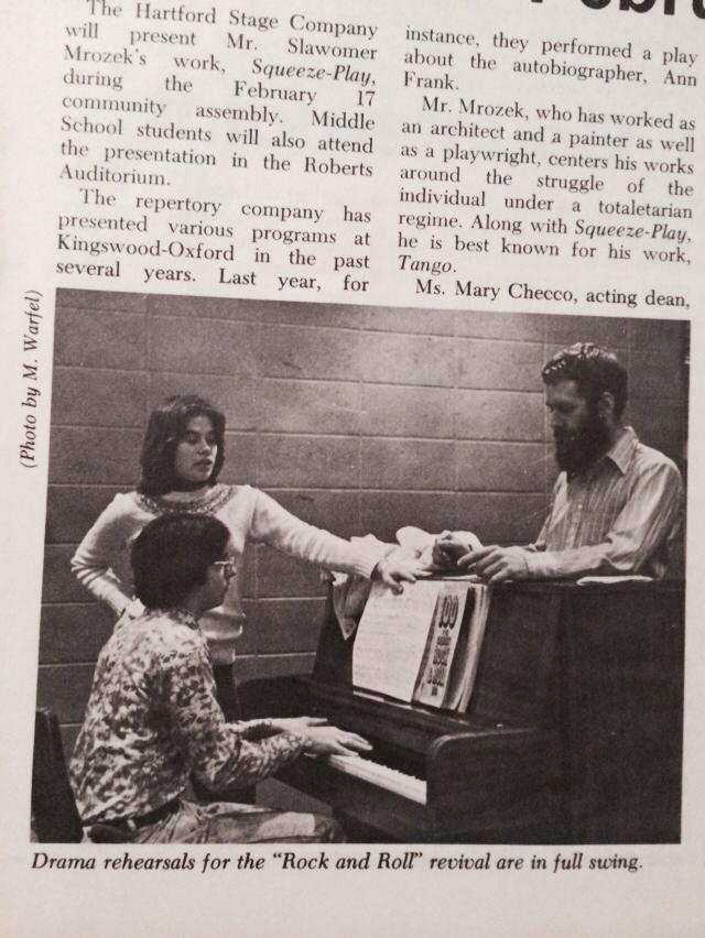 rockandrollfebruary1976