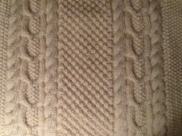 Love Love Love the Raspberry Stitch in the middle