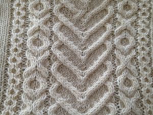 Superior Stitch Definition