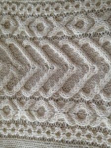 Superior Stitch Definition