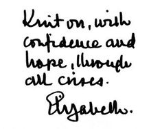 knitonwithconfidence2