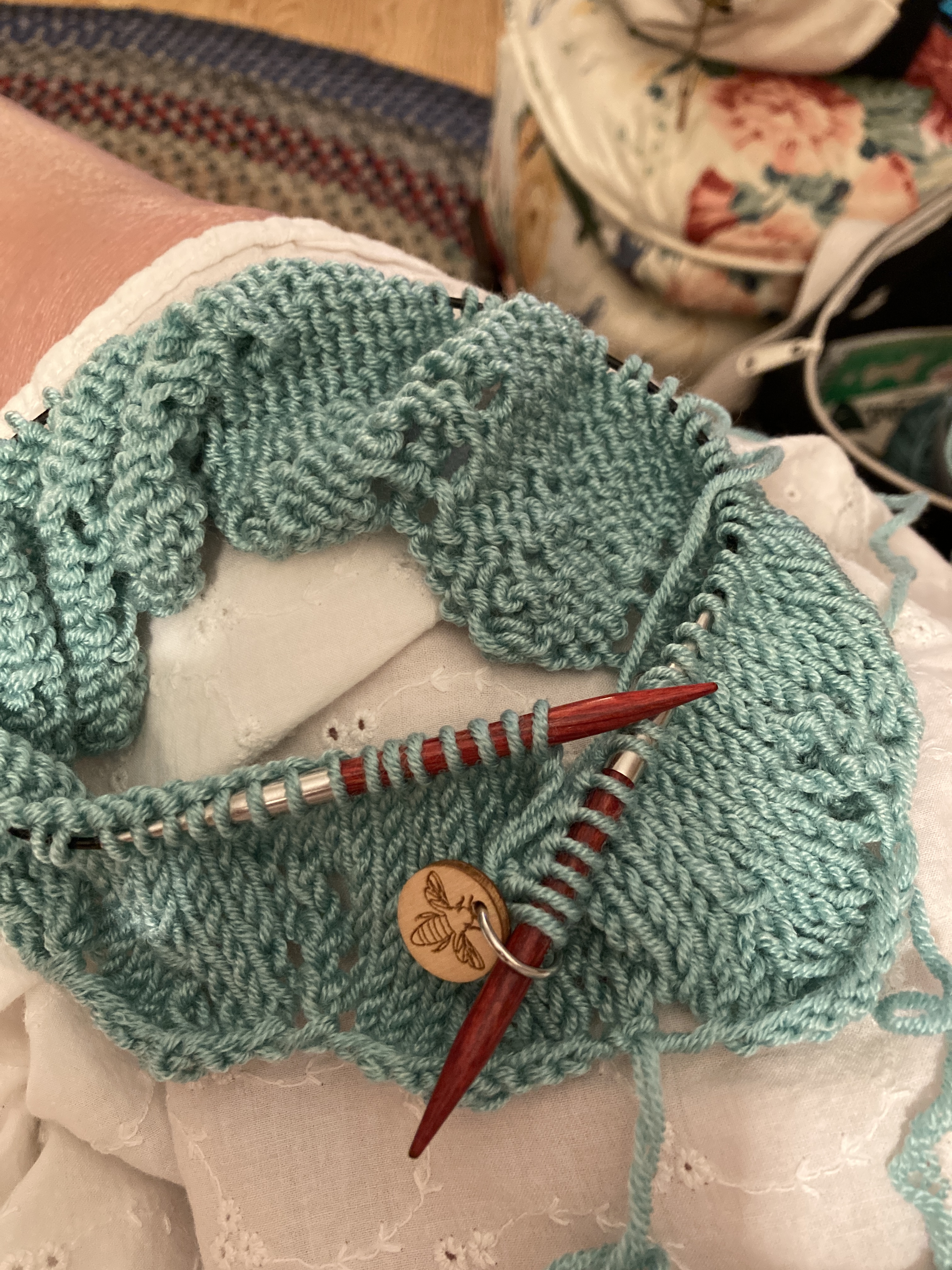 This image has an empty alt attribute; its file name is 362a6df6-64c2-45bc-b6d6-f971c47b80f0.jpeg